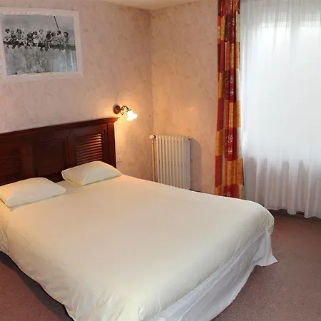 Citotel L'europe